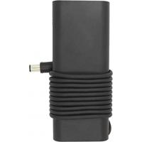 Блок питания к ноутбуку Dell 130W 19.5V, 6.7A, разъем 4.5/3.0 (pin inside), Oval-корпус (HA130PM130) Diawest
