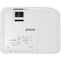 Проектор Epson V11H840040 Diawest
