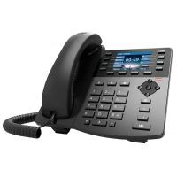 VoIP-шлюзы D-Link DPH-150S/F5 Diawest