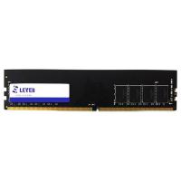 Модуль памяти для компьютера DDR4 4GB 2400 MHz Leven (JR4U2400172408-4M / JR4UL2400172408-4M) Diawest