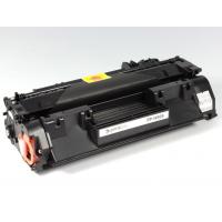 Картридж PrintPro PP-H505 Diawest