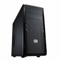 Корпус FOR-500-KKN1 Diawest