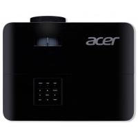 Проектор Acer MR.JPV11.001 Diawest