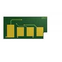 Чип для картриджа Xerox Phaser 4600/4620 (106R01536) Static Control (X4600CP-LA) Diawest