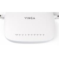 Маршрутизатор Vinga WR-AC1210GU Diawest