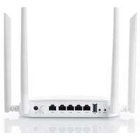 Маршрутизатор Vinga WR-AC1210GU Diawest