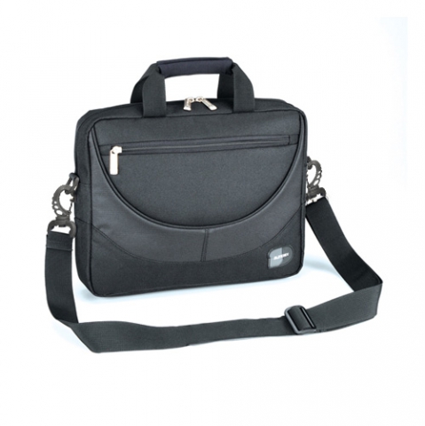 Сумка для ноутбука Sumdex Passage Netbook Case 10.2" (PON-308BK) Diawest
