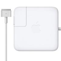 Блок питания для ноутбуков Apple MD506Z/A Diawest