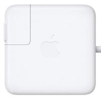 Блок питания для ноутбуков Apple MD506Z/A Diawest