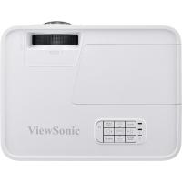 Проектор Viewsonic PS600X Diawest