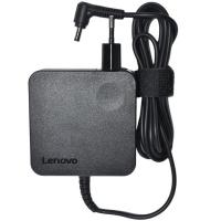 Блок питания к ноутбуку Lenovo 45W 20V, 2.25A, разъем 4.0/1.7 (ADLX45NCCA) Diawest