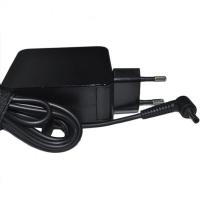 Блок питания к ноутбуку Lenovo 45W 20V, 2.25A, разъем 4.0/1.7 (ADLX45NCCA) Diawest
