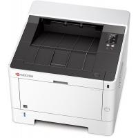Принтер Kyocera 1102RW3NL0 Diawest