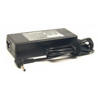 Блок питания для ноутбуков PowerPlant DL90G4017B Diawest