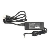 Блок питания для ноутбуков PowerPlant DL90G4017B Diawest
