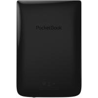 Електронна книга Pocketbook PB616-H-CIS Diawest