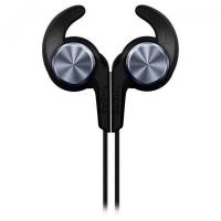 Гарнітура 1MORE E1018-BLACK Diawest