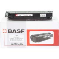 Картридж BASF KT-E16 Diawest