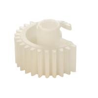 Флажок картриджа для Brother TN1075 (HL-1110) PATRON (FGR-BRO-TN1075-M) Diawest