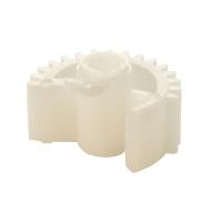 Флажок картриджа для Brother TN1075 (HL-1110) PATRON (FGR-BRO-TN1075-M) Diawest