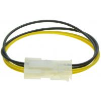Живлення Cablexpert ATX 12 В P4 Diawest