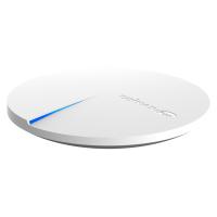 Точка доступу Wi-Fi EDIMAX CAP1750 Diawest