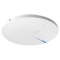 Точка доступу Wi-Fi EDIMAX CAP1750 Diawest