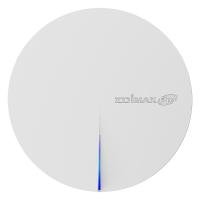 Точка доступу Wi-Fi EDIMAX CAP1750 Diawest