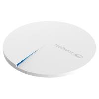 Точка доступу Wi-Fi EDIMAX CAP1750 Diawest