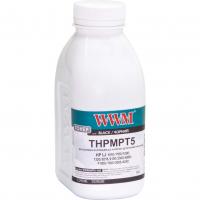 Тонер WWM WWMMPT5-150 Diawest