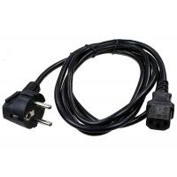 Живлення ATcom 14367 Diawest