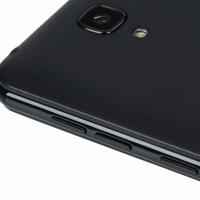 Телефон мобільний 708744071156 Diawest