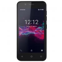 Телефон мобільний 708744071156 Diawest