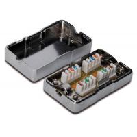 Сращиватель UTP DIGITUS 4-ре пары LSA, UTP, cat.6 (DN-93903) Diawest