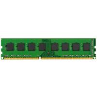 Модуль пам'яті Kingston KCP424NS8/8 Diawest
