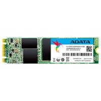 Внутрішній диск SSD ADATA ASU800NS38-512GT-C Diawest