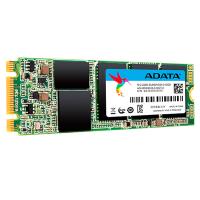 Внутрішній диск SSD ADATA ASU800NS38-512GT-C Diawest