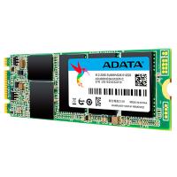 Внутрішній диск SSD ADATA ASU800NS38-512GT-C Diawest