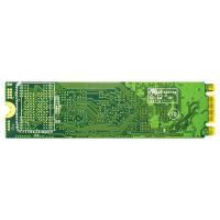 Внутрішній диск SSD ADATA ASU800NS38-512GT-C Diawest