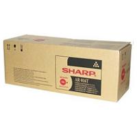 Тонер SHARP AR 016LT (AR016LT) Diawest