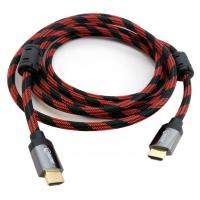 Кабель мультимедийный HDMI to HDMI 3.0m EXTRADIGITAL (KBH1634) Diawest