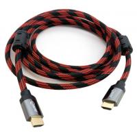 Кабель мультимедийный HDMI to HDMI 3.0m EXTRADIGITAL (KBH1634) Diawest