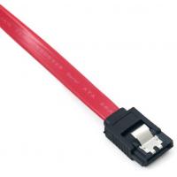 Кабель для передачі даних SATA 0.5m EXTRADIGITAL (KBD1659) Diawest