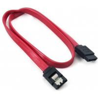 Кабель для передачі даних SATA 0.5m EXTRADIGITAL (KBD1659) Diawest