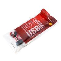 Кабель для передачі даних SATA 0.5m EXTRADIGITAL (KBD1659) Diawest