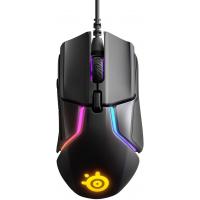 мышь SteelSeries 62446 Diawest