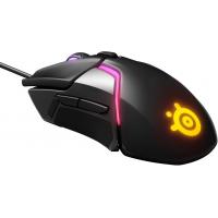 мышь SteelSeries 62446 Diawest