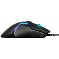мышь SteelSeries 62446 Diawest