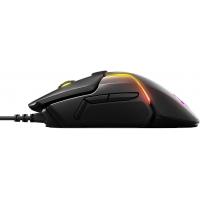мышь SteelSeries 62446 Diawest