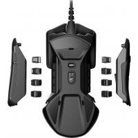 мышь SteelSeries 62446 Diawest